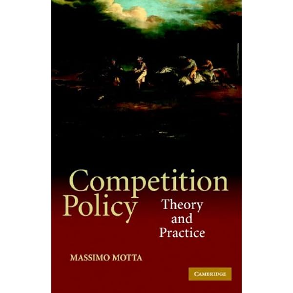 Amazon.com: Economics of Regulation and Antitrust, fifth edition